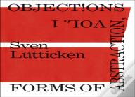 Objections, Volume 1