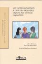 Objectiu Ada Germain Gaposchkin. Les Altes Capacitats A L'Escola Inclusiva - Preview
