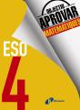 Objectiu Aprovar Matemàtiques 4 Eso - Preview