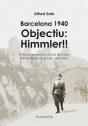 Objectiu: Himmler!! - Preview