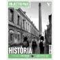 Objectiu Pau Historia. Catalunya. - Preview