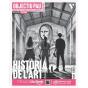 Objectiu Pau Historia De L'Art. Catalunya - Preview