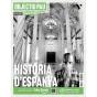 Objectiu Pau Historia D'Espanya. Comunitat Valenciana. - Preview