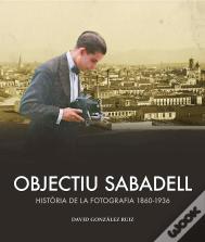 Objectiu Sabadell