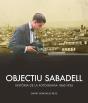 Objectiu Sabadell - Preview