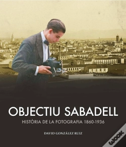 Capa do artigo Objectiu Sabadell