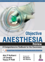 Objective Anaesthesia Review - Preview
