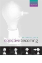 Objective Becoming - Preview