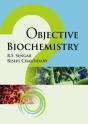 Objective Biochemistry - Preview