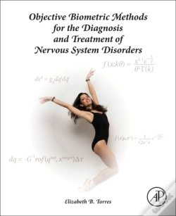 Capa do artigo Objective Biometric Methods For The Diagnosis And Treatment Of Nervous System Disorders