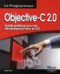 Objective-C 2.0 - Preview