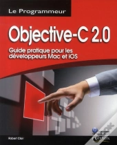 Objective-C 2.0