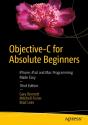 Objective-C For Absolute Beginners - Preview