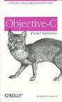 Objective-C Pocket Reference - Preview
