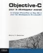 Objective-C Pour Le Developpeur Avance - Un Langage Objet Pour L'Iphone Et Mac Os X - Preview