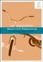 Objective-C Programming - Preview