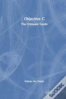 Objective-C