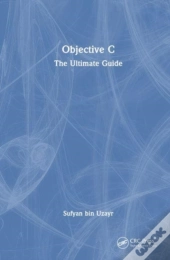 Objective-C