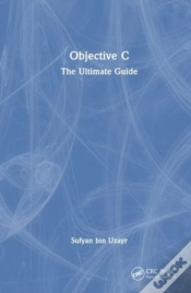 Capa do artigo Objective-C