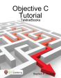 Objective C Tutorial - Preview