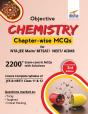 Objective Chemistry Chapter-Wise Mcqs Fo - Preview