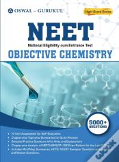 Objective Chemistry