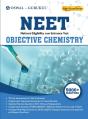 Objective Chemistry - Preview