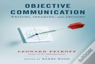 Objective Communication