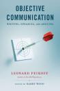 Objective Communication - Preview