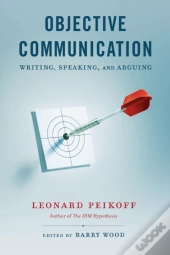 Objective Communication