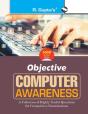 Objective Computer Awareness - Preview