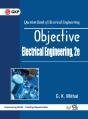 Objective Electrical Engineering - Preview