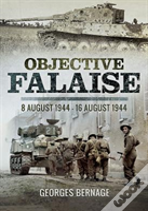 Objective Falaise