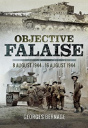 Objective Falaise - Preview