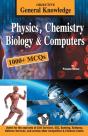 Objective General Knowledge  Physics, Chemistry, Biology And Computer - Preview