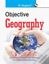 Objective Geography
