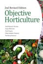 Objective Horticulture: 2nd Revised Edition - Preview