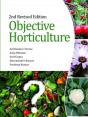 Objective Horticulture - Preview