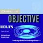 Objective Ielts Advanced Audio Cds (3)Advanced - Preview