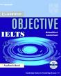 Objective Ielts Advanced Student'S Book With Cd-Rom - Preview