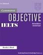 Objective Ielts Advanced Teacher'S Book - Preview