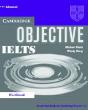 Objective Ielts Advanced Workbook - Preview