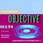 Objective Ielts Intermediate Audio Cds (3) - Preview