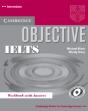 Objective Ielts Intermediate Workbook With Answers - Preview