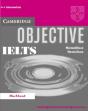 Objective Ielts Intermediate Workbookintermediate Workbook - Preview