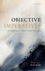 Objective Imperatives - Preview