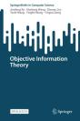 Objective Information Theory - Preview