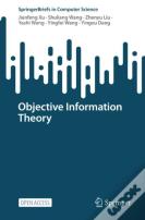 Objective Information Theory