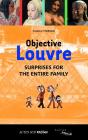 Objective Louvre 2 - Preview