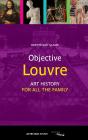 Objective Louvre 3 (Anglais) - Preview